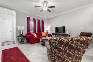 18639 NOBLE CASPIAN DRIVE, LUTZ, FL 33558 Sold 10/24/23
