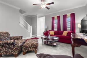 18639 NOBLE CASPIAN DRIVE, LUTZ, FL 33558 Sold 10/24/23