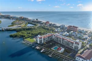 19111 VISTA BAY DRIVE, INDIAN SHORES, FL 33785 Sold 11/14/23
