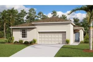 1917 HEART LAKE DRIVE, GROVELAND, FL 34736 Sold 10/20/23