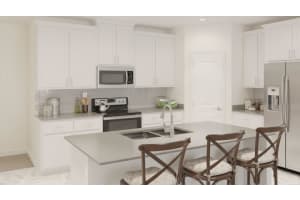 1917 HEART LAKE DRIVE, GROVELAND, FL 34736 Sold 10/20/23