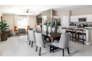 1917 HEART LAKE DRIVE, GROVELAND, FL 34736 Sold 10/20/23