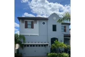 1108 SEAGRAPE DRIVE, RUSKIN, FL 33570 Sold 05/28/24
