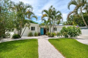 4818 EUCLID AVENUE, TAMPA, FL 33629 Sold 05/31/24