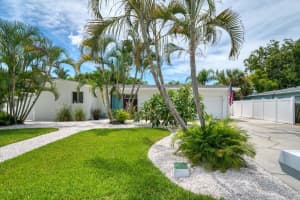 4818 EUCLID AVENUE, TAMPA, FL 33629 Sold 05/31/24