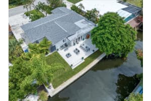 4818 EUCLID AVENUE, TAMPA, FL 33629 Sold 05/31/24