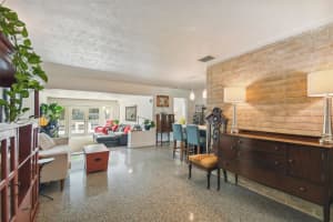 4818 EUCLID AVENUE, TAMPA, FL 33629 Sold 05/31/24
