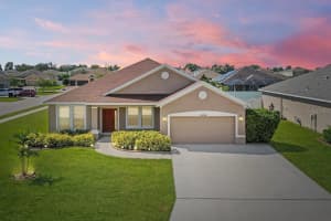 1809 VIA CHIANTI STREET, PLANT CITY, FL 33566 Sold 01/26/24