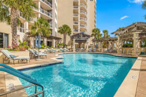 1300 BENJAMIN FRANKLIN DRIVE, SARASOTA, FL 34236 Sold 12/24/23