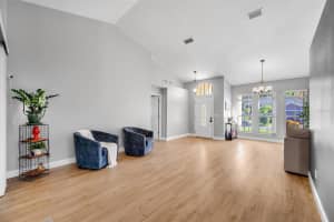13508 IRONTON DRIVE, TAMPA, FL 33626 Sold 11/13/23