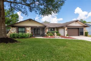 7401 GALLOWAY ROAD, WEEKI WACHEE, FL 34613 Sold 10/19/23