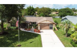7401 GALLOWAY ROAD, WEEKI WACHEE, FL 34613 Sold 10/19/23