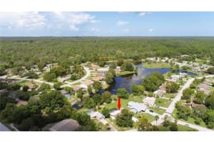 7401 GALLOWAY ROAD, WEEKI WACHEE, FL 34613 Sold 10/19/23