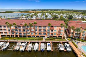5000 CULBREATH KEY WAY, TAMPA, FL 33611 Sold 02/09/24