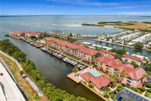 5000 CULBREATH KEY WAY, TAMPA, FL 33611 Sold 02/09/24