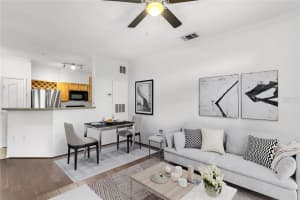 5000 CULBREATH KEY WAY, TAMPA, FL 33611 Sold 02/09/24