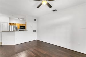 5000 CULBREATH KEY WAY, TAMPA, FL 33611 Sold 02/09/24
