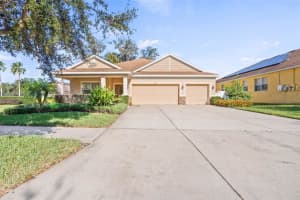 10117 HOLLAND ROAD, RIVERVIEW, FL 33578 Sold 02/06/24