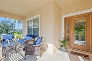 10117 HOLLAND ROAD, RIVERVIEW, FL 33578 Sold 02/06/24