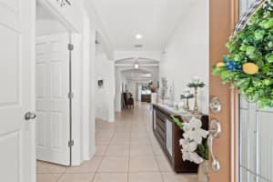 10117 HOLLAND ROAD, RIVERVIEW, FL 33578 Sold 02/06/24