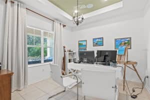 10117 HOLLAND ROAD, RIVERVIEW, FL 33578 Sold 02/06/24