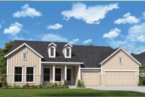 6102 NIKKI LANE, ODESSA, FL 33556 Sold 12/19/23