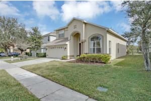 4426 HUDDLESTONE DRIVE, WESLEY CHAPEL, FL 33545 Sold 10/19/23