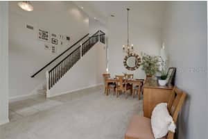 4426 HUDDLESTONE DRIVE, WESLEY CHAPEL, FL 33545 Sold 10/19/23