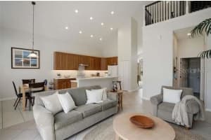 4426 HUDDLESTONE DRIVE, WESLEY CHAPEL, FL 33545 Sold 10/19/23