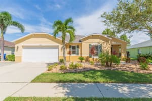 5206 MOON SHELL DRIVE, APOLLO BEACH, FL 33572 Sold 11/28/23