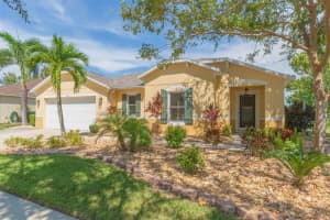 5206 MOON SHELL DRIVE, APOLLO BEACH, FL 33572 Sold 11/28/23