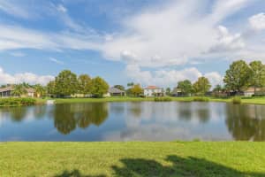 5206 MOON SHELL DRIVE, APOLLO BEACH, FL 33572 Sold 11/28/23