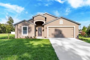 569 MARION OAKS TRAIL, OCALA, FL 34473 Sold 10/04/24
