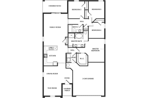 569 MARION OAKS TRAIL, OCALA, FL 34473 Sold 10/04/24