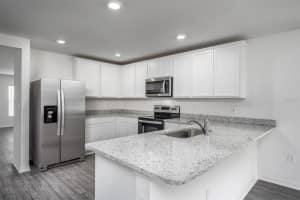 569 MARION OAKS TRAIL, OCALA, FL 34473 Sold 10/04/24