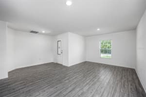 569 MARION OAKS TRAIL, OCALA, FL 34473 Sold 10/04/24