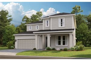 33509 LANDSMAN LOOP, WESLEY CHAPEL, FL 33543 Sold 05/23/24
