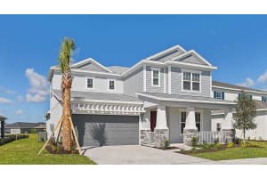 33509 LANDSMAN LOOP, WESLEY CHAPEL, FL 33543 Sold 05/23/24