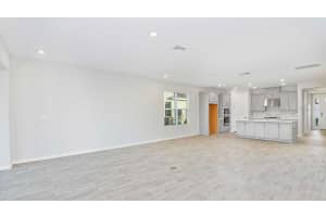 33509 LANDSMAN LOOP, WESLEY CHAPEL, FL 33543 Sold 05/23/24