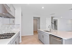 33509 LANDSMAN LOOP, WESLEY CHAPEL, FL 33543 Sold 05/23/24