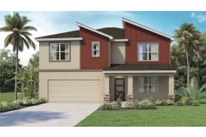 31841 OYSTER TRELLIS LANE, WESLEY CHAPEL, FL 33545 Sold 04/19/24