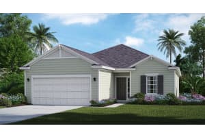 7459 77TH AVENUE, OCALA, FL 34481 Sold 12/27/23
