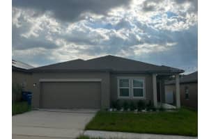 1026 AERIDES WAY, DAVENPORT, FL 33837 Sold 10/27/23