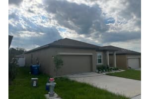1026 AERIDES WAY, DAVENPORT, FL 33837 Sold 10/27/23
