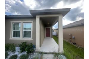 1026 AERIDES WAY, DAVENPORT, FL 33837 Sold 10/27/23