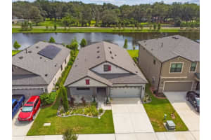 1238 FLORABLU DRIVE, SEFFNER, FL 33584 Sold 11/01/23