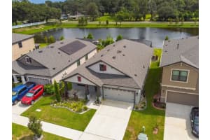 1238 FLORABLU DRIVE, SEFFNER, FL 33584 Sold 11/01/23