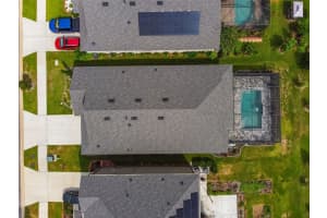 1238 FLORABLU DRIVE, SEFFNER, FL 33584 Sold 11/01/23