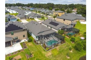 1238 FLORABLU DRIVE, SEFFNER, FL 33584 Sold 11/01/23