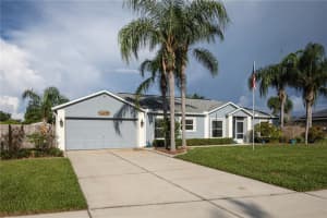 12205 COLONIAL MANOR PLACE, RIVERVIEW, FL 33579 Sold 10/27/23